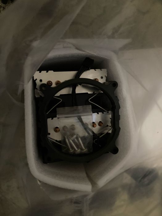 Soyo SY 4D GS X99 2011 lga Материнская плата под Intel Xeon v3 v4