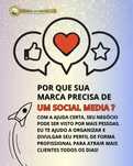 Divulgue seu Negócio no Google e Redes Sociais com Ajuda Profissional