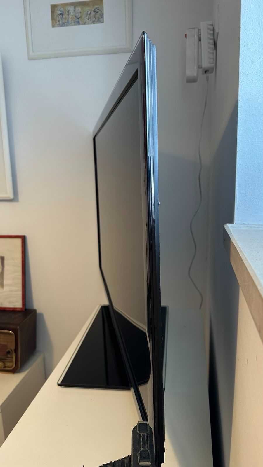 Samsung  46" UE46D6100