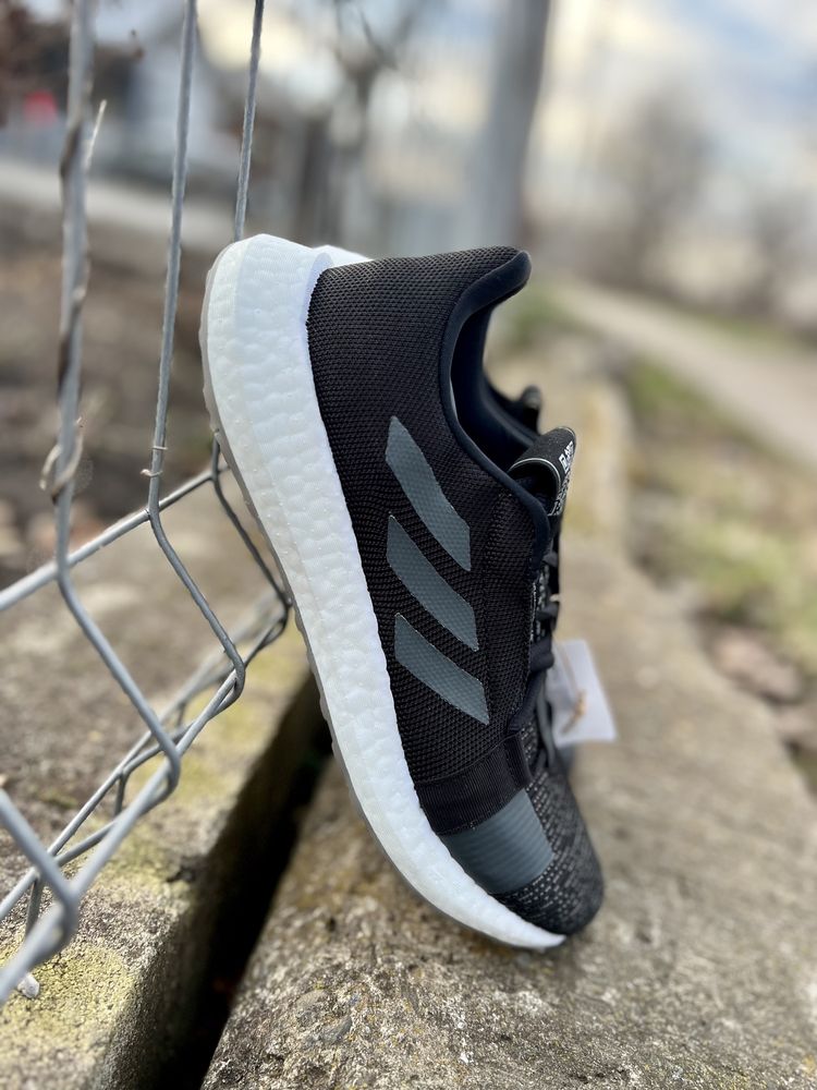 Adidas Senseboost GO M