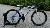 Rower SVR 26" [Różne kolory]