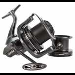 Shimano Ultegra ci4 14000 xt-c