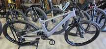 Scott Lumen ERIDE 900