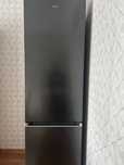 lodowka samsung