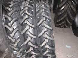 Шины 9.5-32 (230/95-32) GripKing PR8 110A8  (без камеры) Speedways