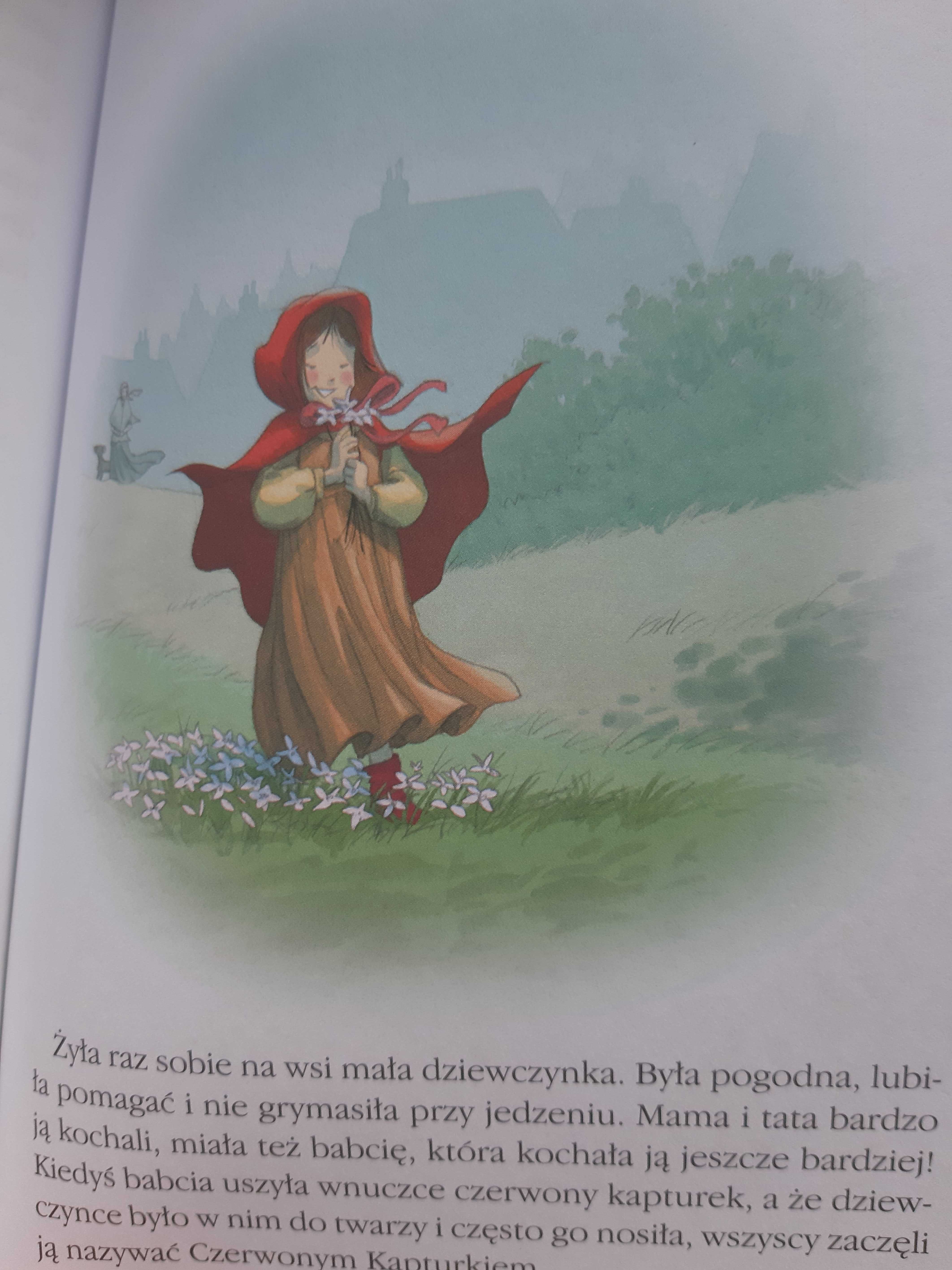 Księga Smoków, Bajki oraz książeczki Disney