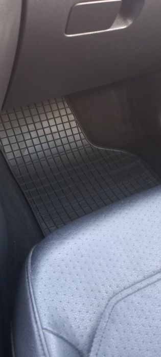 Джетта 6 2015 рестайлинг