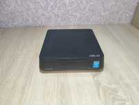 Asus VivoPC VC60