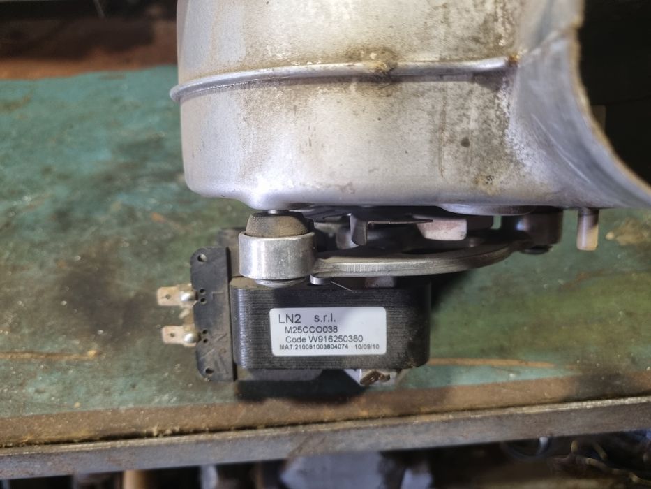 Котел газовый Teplowest optima запчасти.