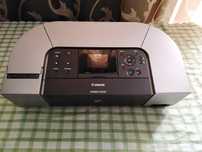 Drukarka Canon Pixma IP 6220D