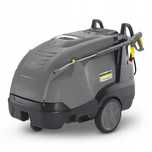 Myjka Cisnieniowa KARCHER HDS 11/18-4S 250Bar 1100l/h DO DEZYNFEKCJI