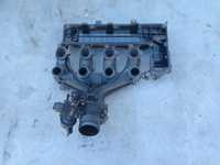 Kolektor Ssący Ford Peugeot 2.0 TDCi 9662688980