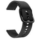 Pasek Do Smartwatch Huawei Samsung Huawei Garmin