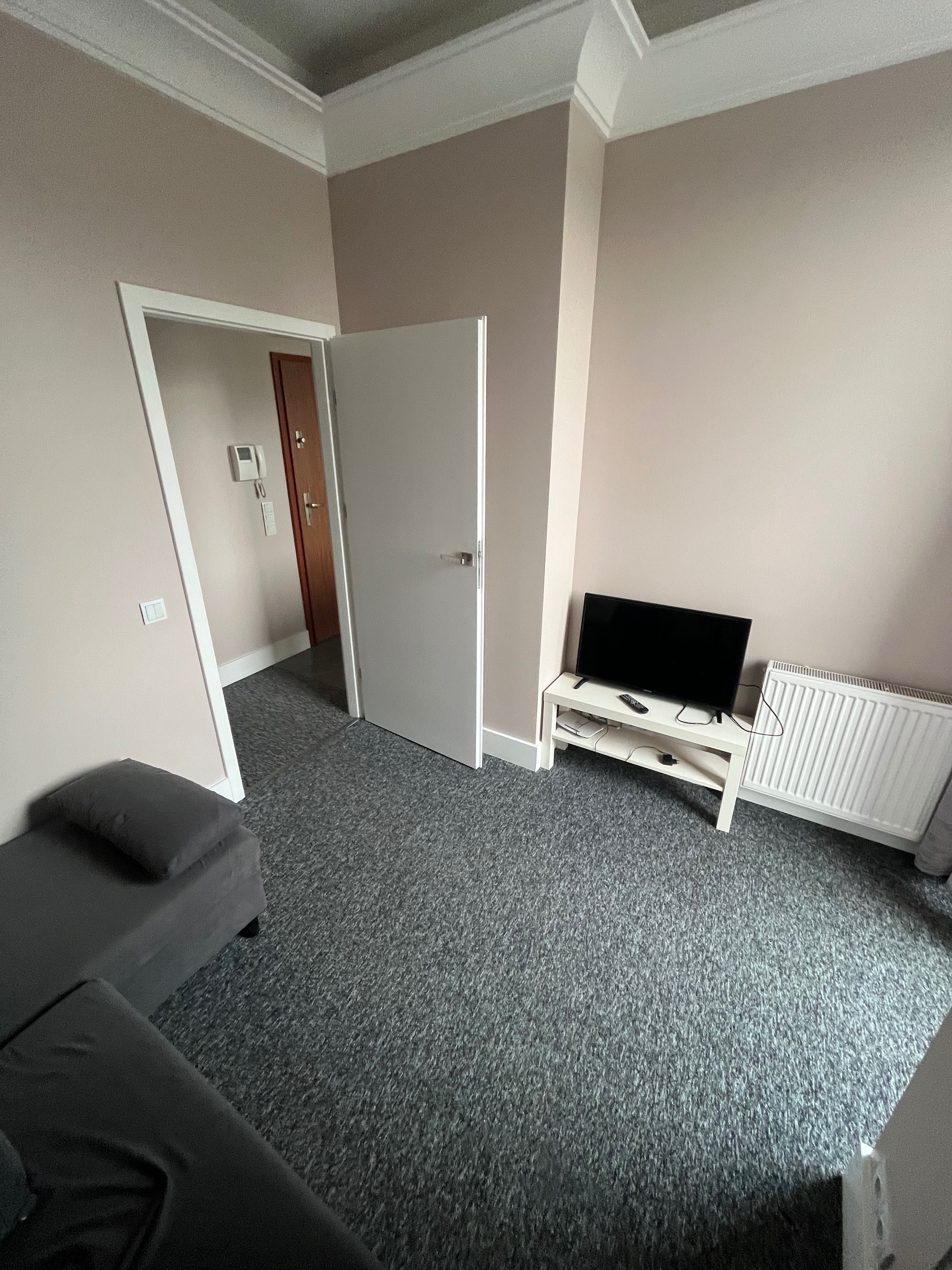 Białystok , mieszkanie , kijowska 7, przy operze ,apartamentowiec