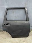 Mitsubishi Outlander 03- Двері зад R DR1290 MR954672