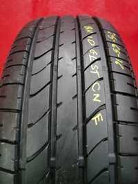 Opona 215/55/16 Bridgestone