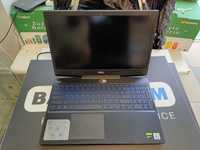 Sklep laptop Dell G5 15 i5 16gb 256gb 15.6" GTX 1650TI