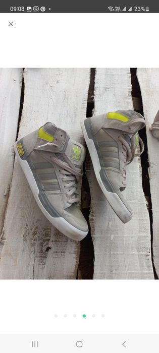 Кросівки зима осінь весна,оригінал