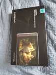 JAK NOWY Tablet graficzny Huion Kamvas Pro 13