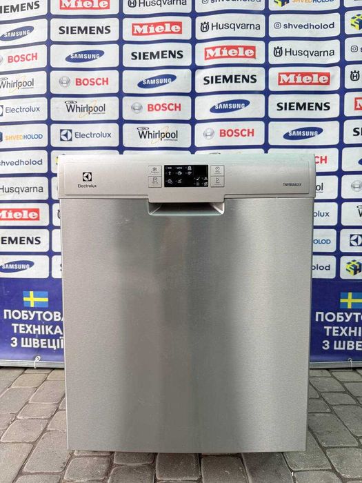 посудомийна машина б/в Electrolux #07300