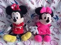 Myszki Minnie Disney