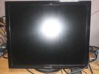 Монітор Samsung 960BF 19"