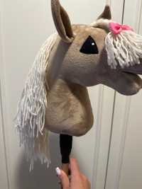 Hobby horse a4 jak nowy