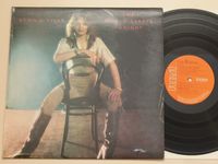 NM* пластинки Bonnie Tyler 1977 England, 1978 USA. Оригинал.