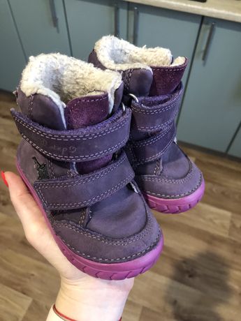 Ботинки Dd step/Зимові чобітки Dd step/ зимове взуття/ сапоги/ Dd step