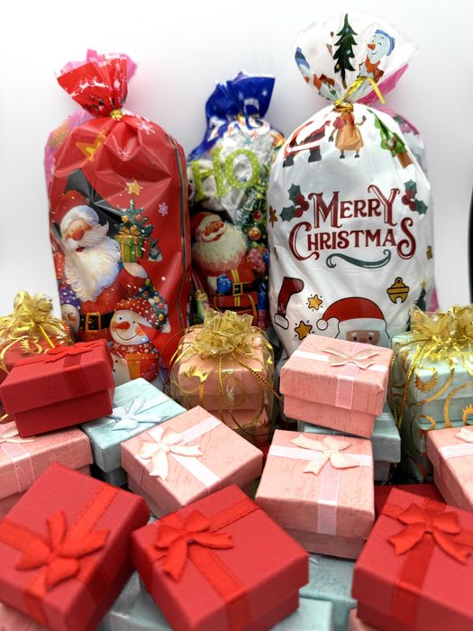 Bransoletka Tenisowa925 złota:) Gratisy:) Świąteczne Promocje !