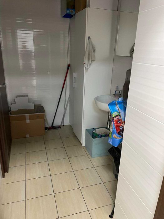 Lokal handlowo-usługowy na wynajem Galeria York Barwałd Górny