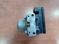 MOTOR DO CORPO DE ABS HONDA CBF 600 ABS - REF: F16-B28094