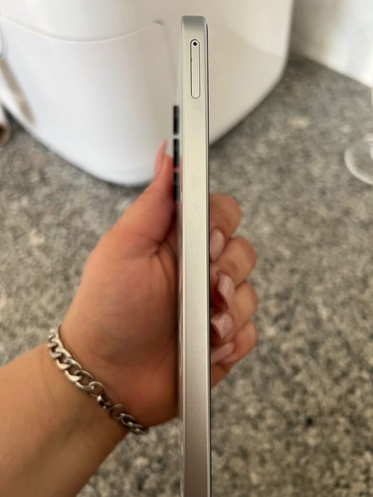 Samsung A16 5g c/ garantia