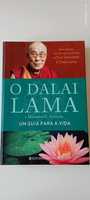 Um Guia para a Vida Dalai lama