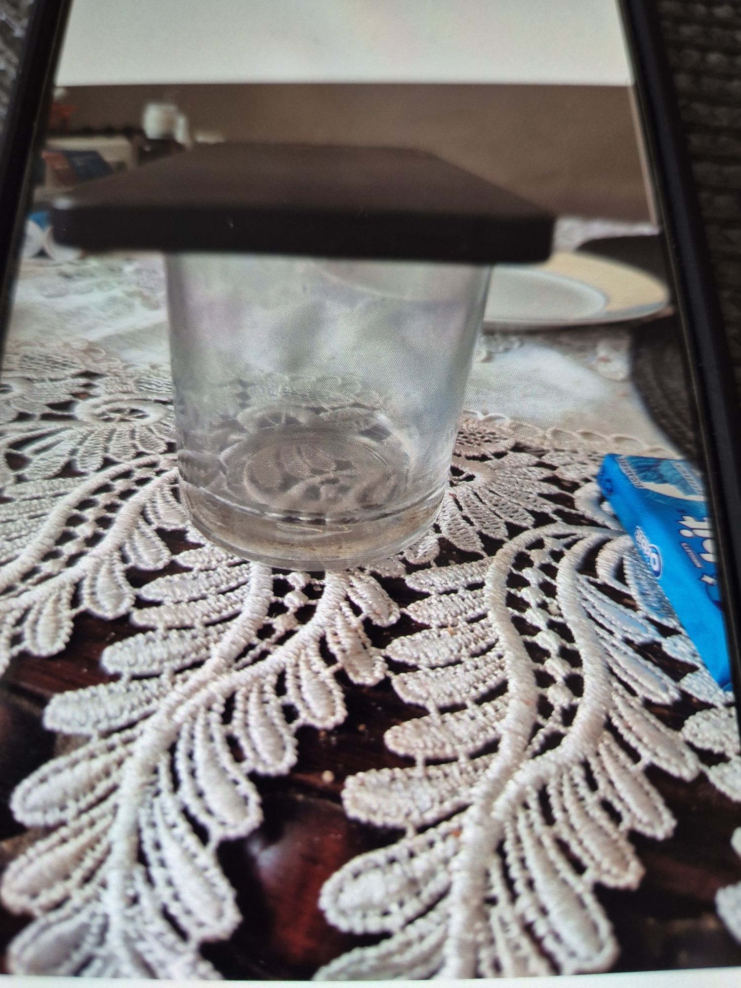 Elektronika samsung