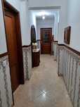 Apartamento T2 em Sines