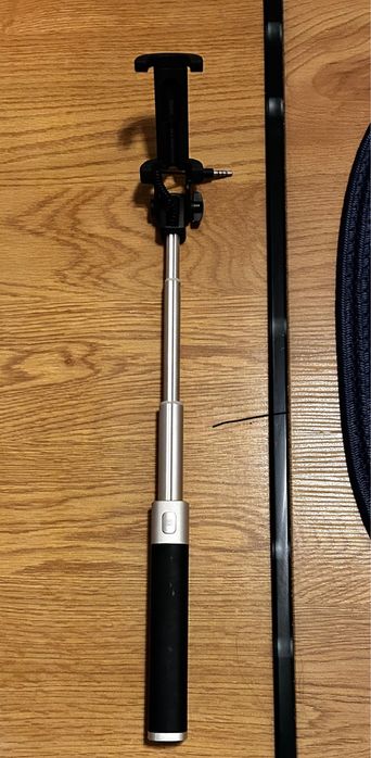 Huawei Stick Przewodowy