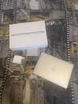 Macbook pro late 2013