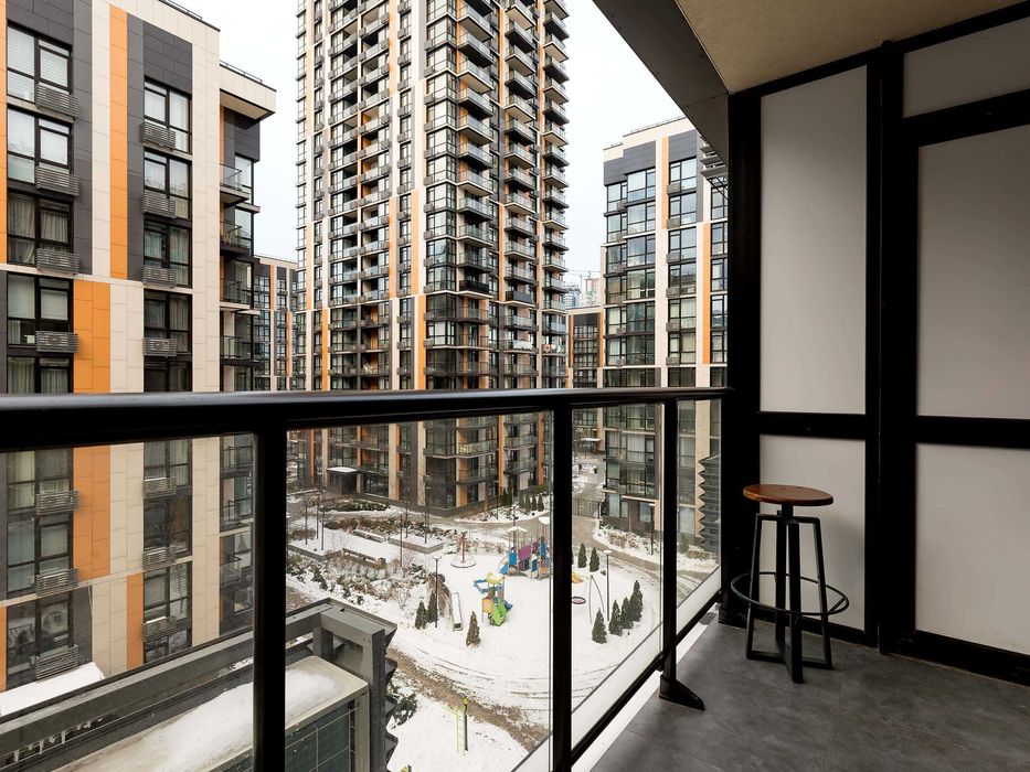 Апартаменти м. Київ жк “Французький квартал”-15-555.biz.ua