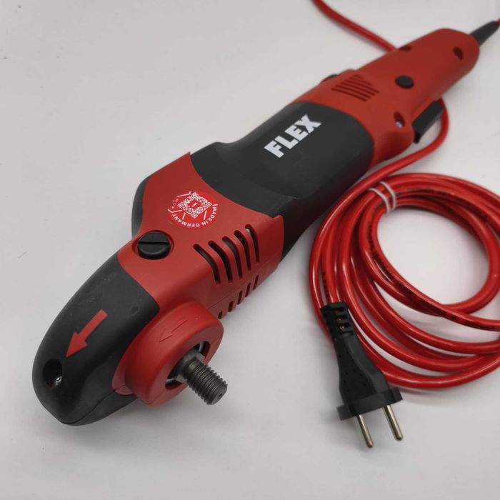 Polerka rotacyjna Flex PE 14-2-150