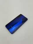 Honor 20 6GB / 128GB