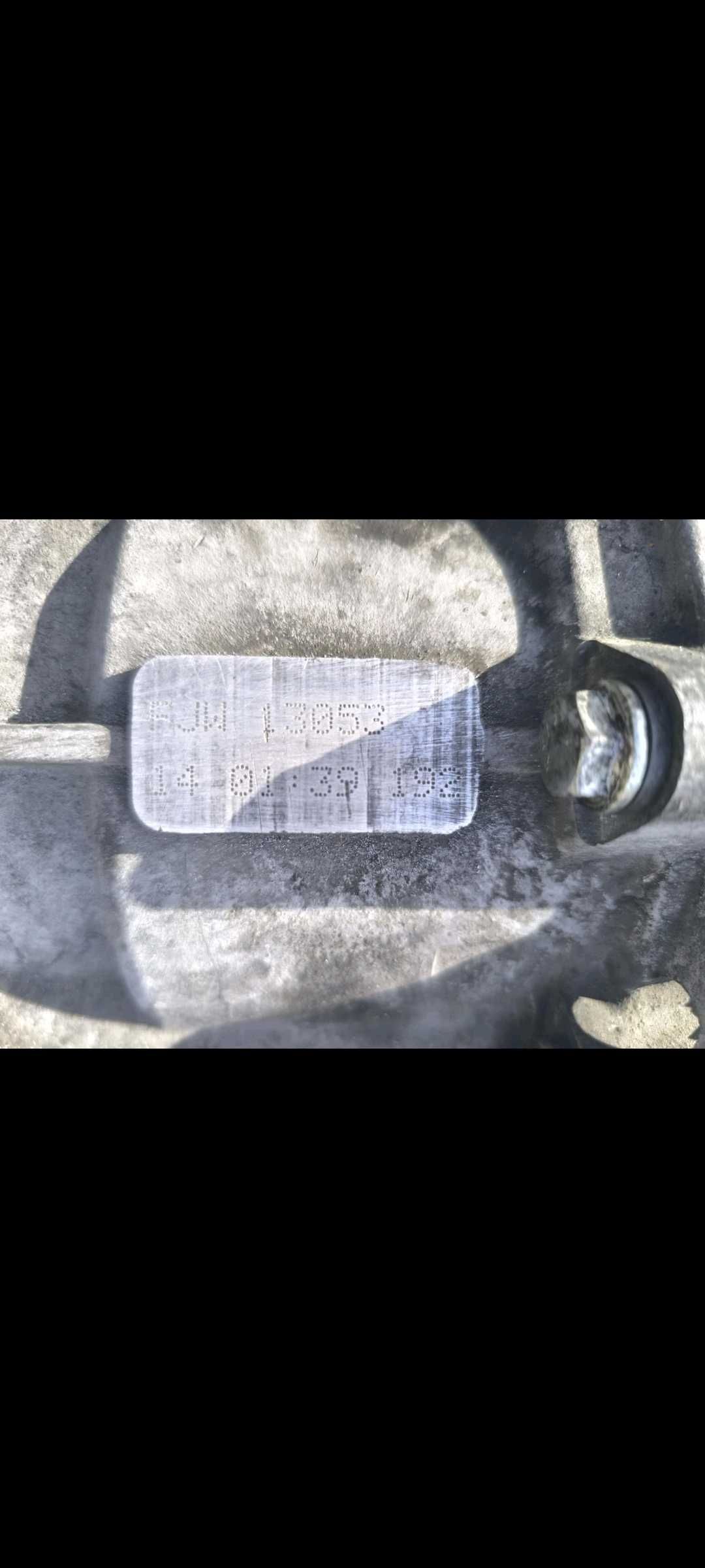 material audi para venda
