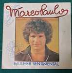 Discos singles antigos