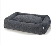 Legowisko L AniOne 100x70