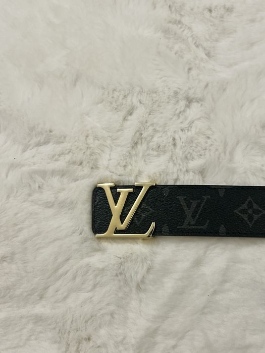 Pasek Lv louis vuitton