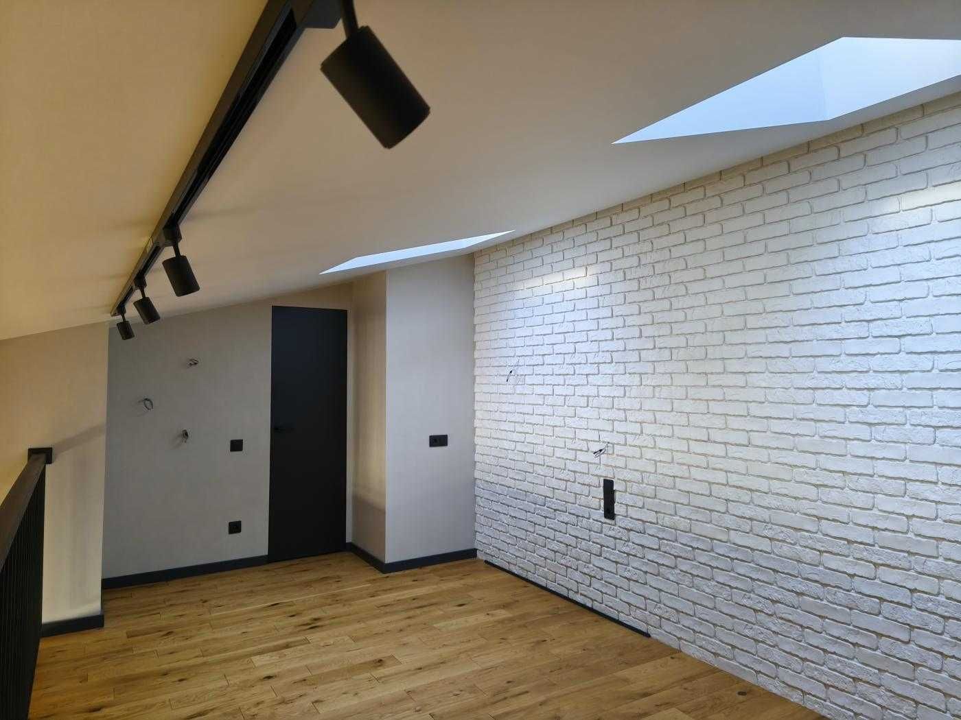 Продам квартиру на Люстдорфской дороге в ЖК Стрекоза. 1L21