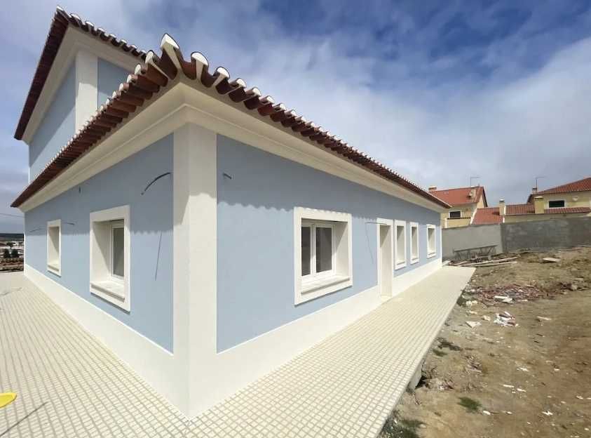 Uilson Pintura, remodelações bricolagem  e pequenas obras,  telhados