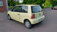 Seat Arosa 1.0 Benzyna  Niski orginalny przebieg !!