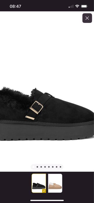 Beverly Hills Polo Club