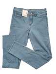 Jeansy w kropki Tezenis rozmiar S (nowe)